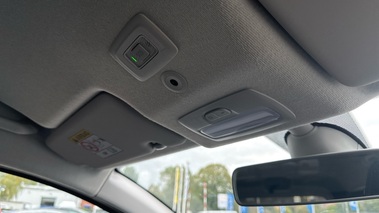 Dacia Jogger 1.0 TCe Expression 5dr Petrol Estate